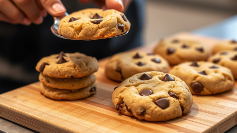 chick fil a cookie recipe