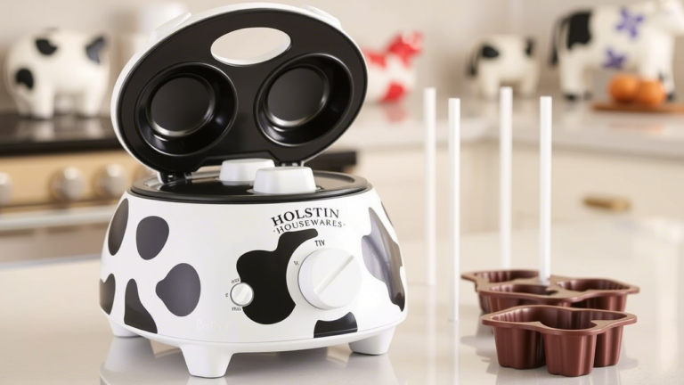 Holstein Housewares 12-Count Kitchen Set