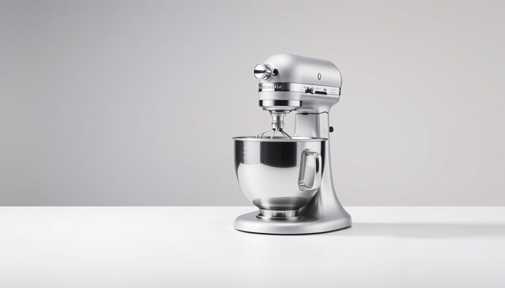 KitchenAid KSM150PSCU Artisan Stand Mixer Pricing KitchenAid KSM150PSCU Artisan Stand Mixer Pricing