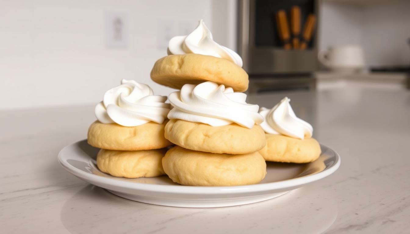 cool whip cookies recipe